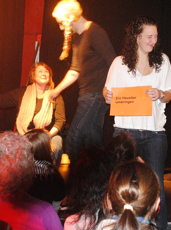 Zwangsvorstellung1111 (47)